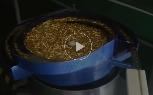 探針篩選機(jī) 探針篩選機(jī)廠家 pogopin檢測(cè)機(jī)    探針篩選機(jī) 探針篩選機(jī)廠家 pogopin檢測(cè)機(jī) VIP專屬福利 立即搶購(gòu)，VIP限時(shí)5折