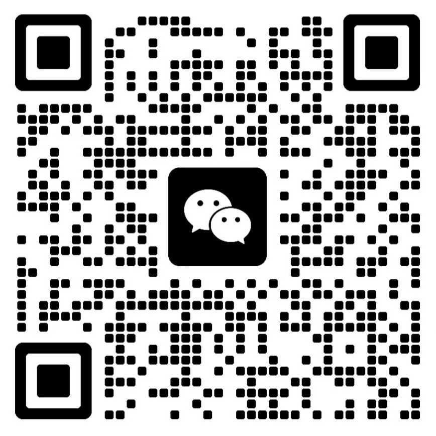 出口五金件尺寸檢測視頻，深圳威斯特姆